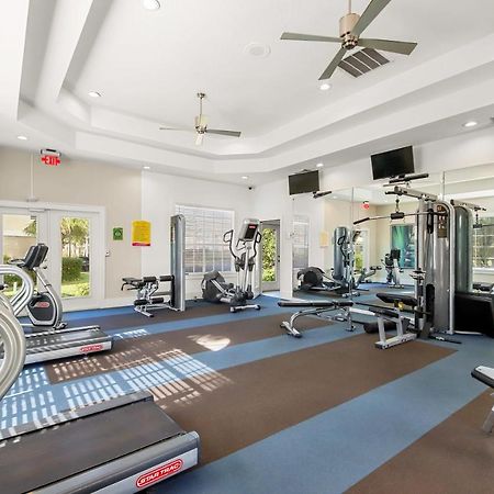 Viagem Perfect 1BR incl Pool Gym 4min to IMG Bradenton Exterior foto