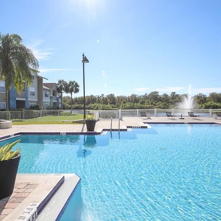 Viagem Perfect 1BR incl Pool Gym 4min to IMG Bradenton Exterior foto