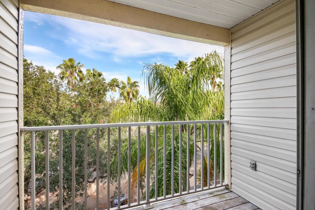 Viagem Perfect 1BR incl Pool Gym 4min to IMG Bradenton Exterior foto
